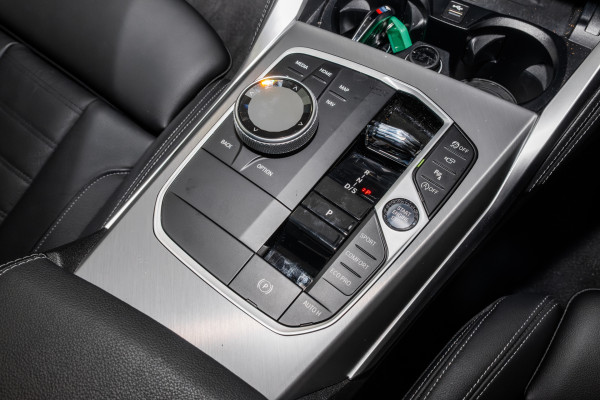 2024 BMW 2 Series G42 230i M Sport Coupe image 18