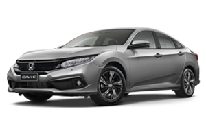 Lunar Silver Metallic