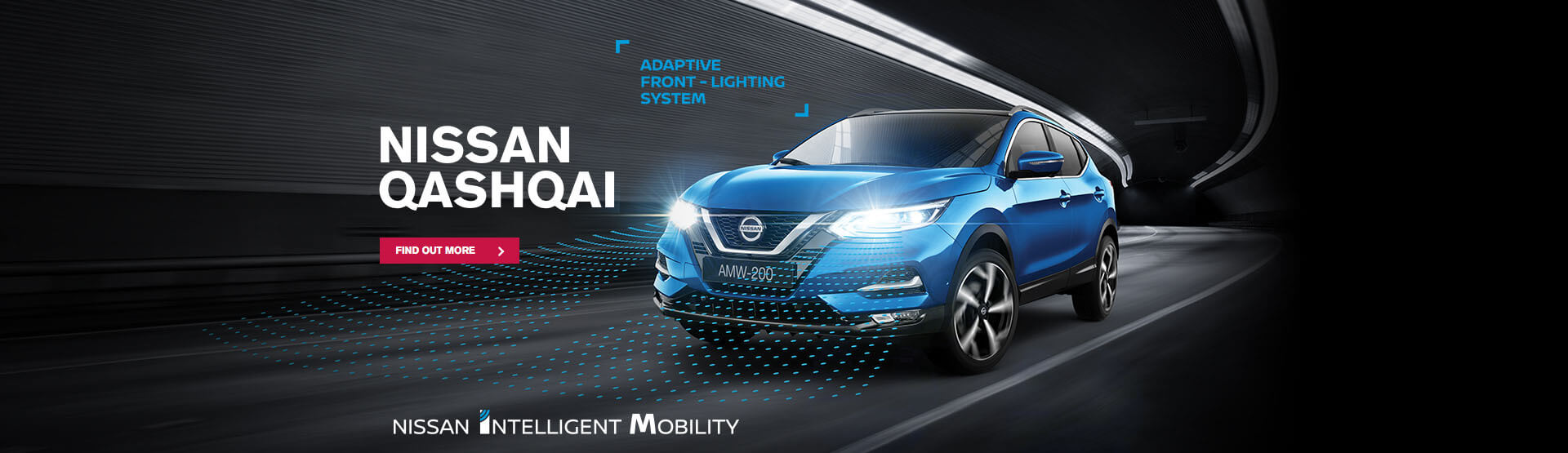 Nissan Dealer Brisbane Springwood Nissan