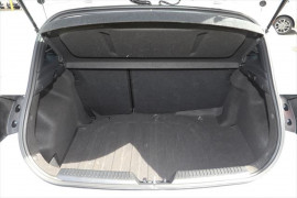 2015 Hyundai I30 GD3 Series II MY16 Active Hatchback