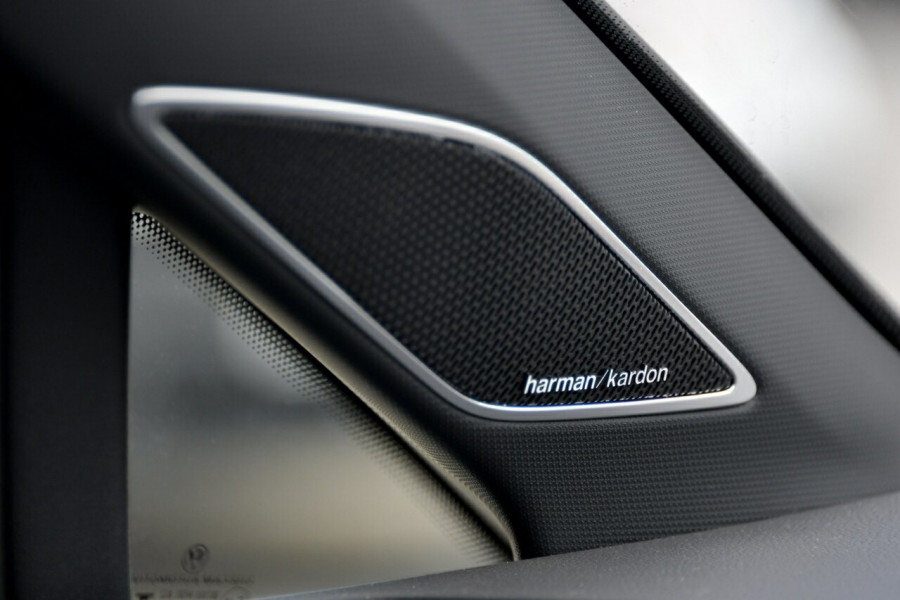 2025 Volkswagen Golf 8.5 GTI Hatch Image 23