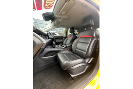 2024 MG MG5 AP32 Vibe Sedan