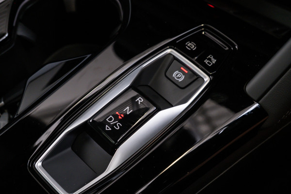 2025 Audi Q5 GU TDI 150kW Sport SUV image 13