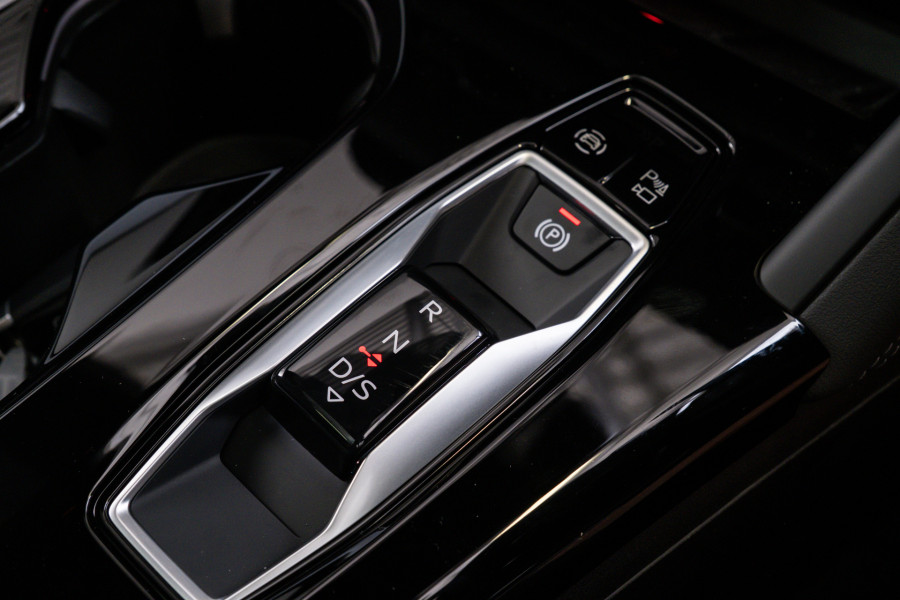 2025 Audi Q5 GU TDI 150kW Sport SUV