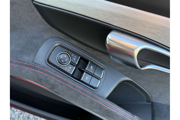 2015 Porsche 911 991 GT3 Coupe Image 28