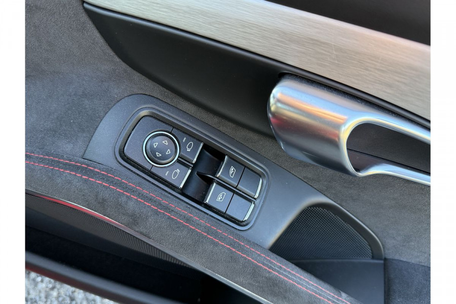2015 Porsche 911 991 GT3 Coupe Image 28