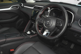 2023 MG ZS EV AZS1 Long Range SUV
