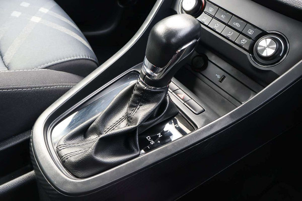 2023 MG MG3 SZP1 Core Hatch Image 16
