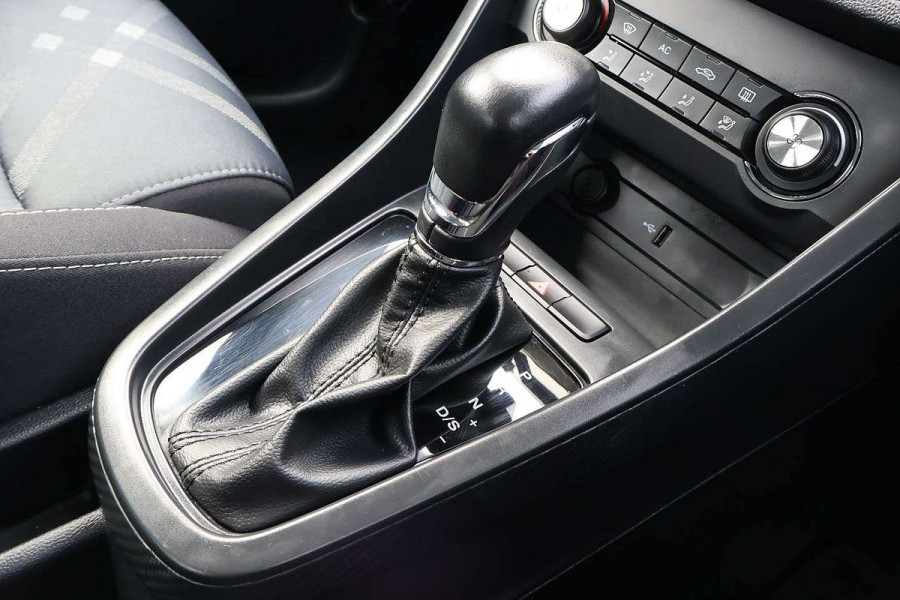 2023 MG MG3 SZP1 Core Hatch Image 16