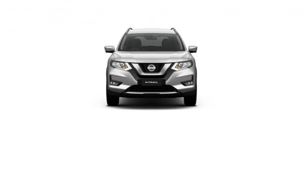 2021 MY22 Nissan X-Trail T32 ST-L Other Image 4