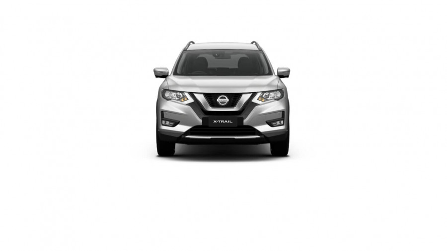 2021 MY22 Nissan X-Trail T32 ST-L Other Image 4