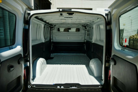 2024 Renault Trafic X82 Pro Van