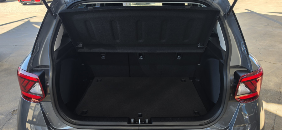 2024 MY25 Hyundai Venue QX.V5  SUV Image 12