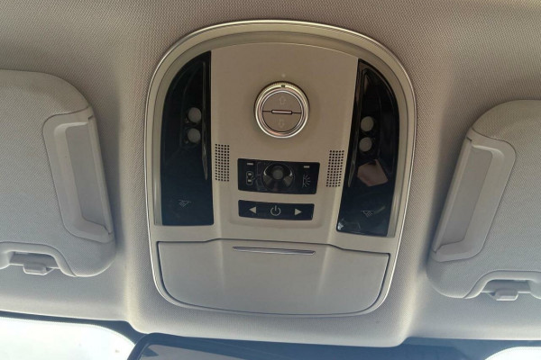 2021 MY19 Haval H9  Ultra SUV Image 29