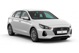 Hyundai i30 Go PD.3