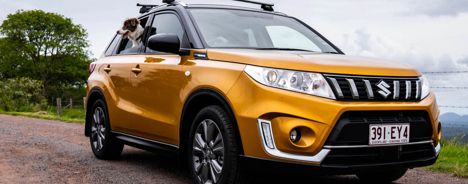 Vitara