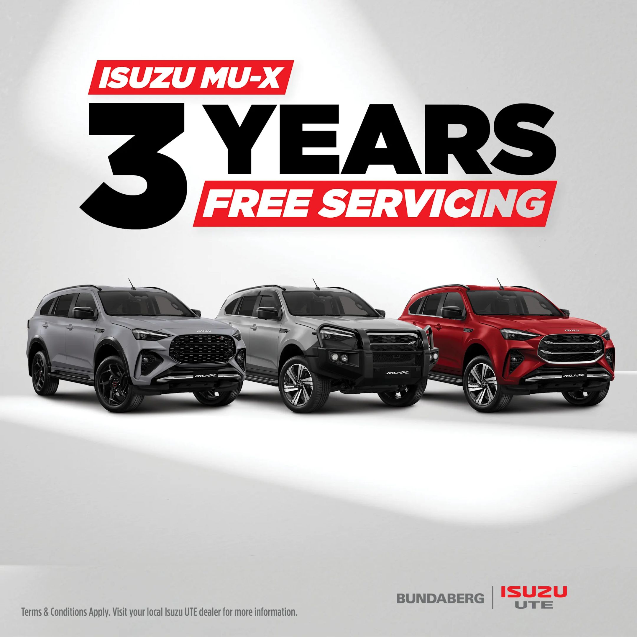 Bundaberg Motor Group (BMG) A Family Owned Business