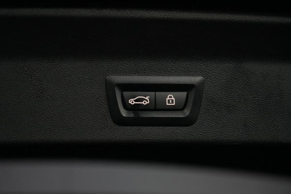 2022 [THIS VEHICLE IS SOLD]