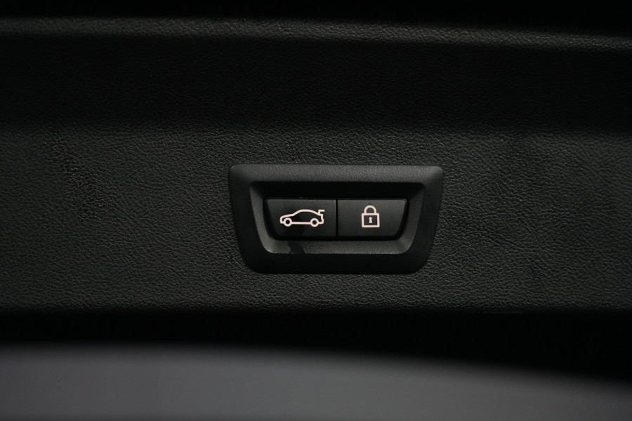 2022 [THIS VEHICLE IS SOLD]