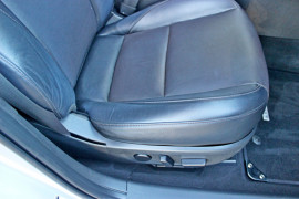 2019 Mazda Mazda3 BP2H76 G20 G20 - Touring Hatchback