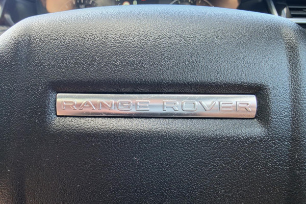 2019 MY19.5 Land Rover Range Rover Velar L560 D240 R-Dynamic S SUV Image 24