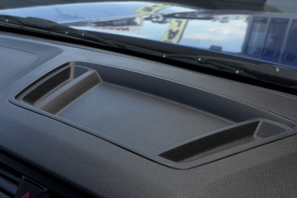2018 LDV T60 SK8C PRO Ute Image 34