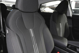 2025 Hyundai i30 CN7.V2  Sedan image 9
