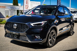 2024 MG ZST S13 Essence SUV