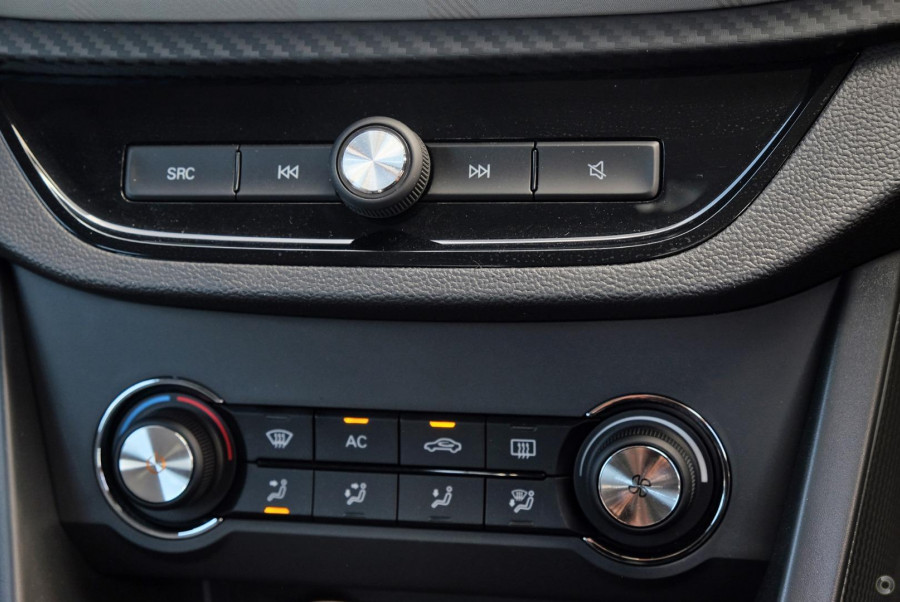 2023 MG MG3  Core Hatch Image 14