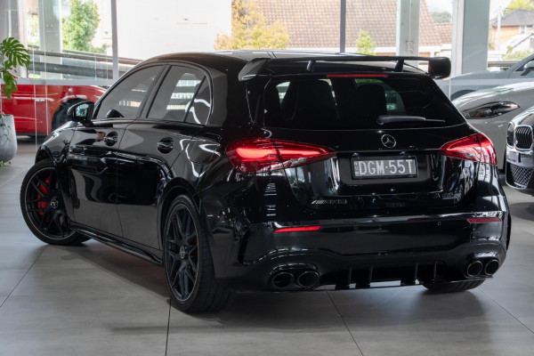 2024 [THIS VEHICLE IS SOLD]