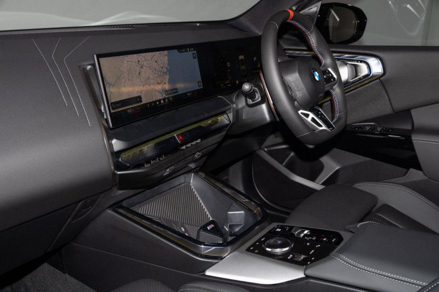 2026 [THIS VEHICLE IS SOLD]