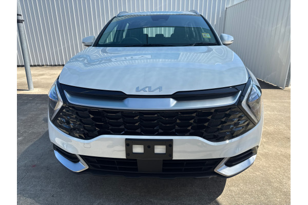 2023 MY24 Kia Sportage NQ5 S SUV