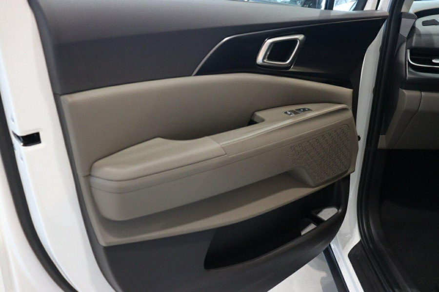 2025 Kia Carnival KA4 PE S People Mover Image 19