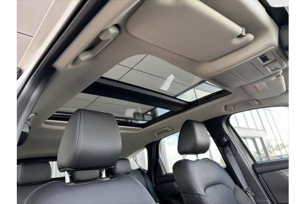 2023 Mazda CX-60 KH G40e GT Suv