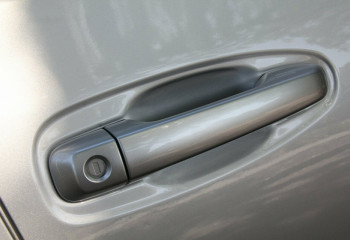 2018 Toyota Landcruiser Prado GDJ150R GXL Suv