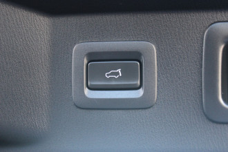 2019 Mazda CX-8 KG4W2A Asaki Suv image 11