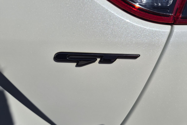 2021 Kia Stinger CK GT Sedan Image 25