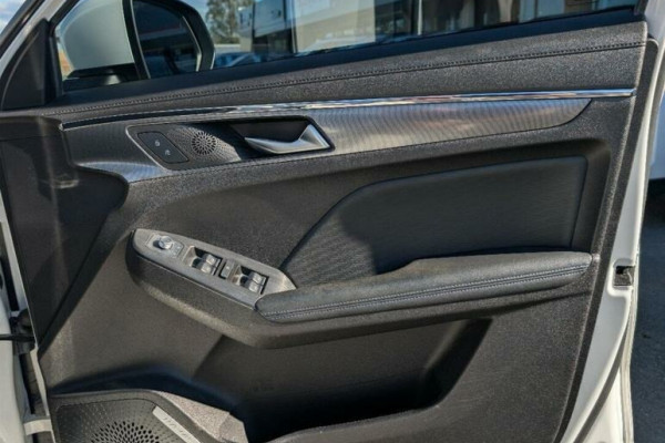2022 Haval Jolion A01 Premium SUV Image 12