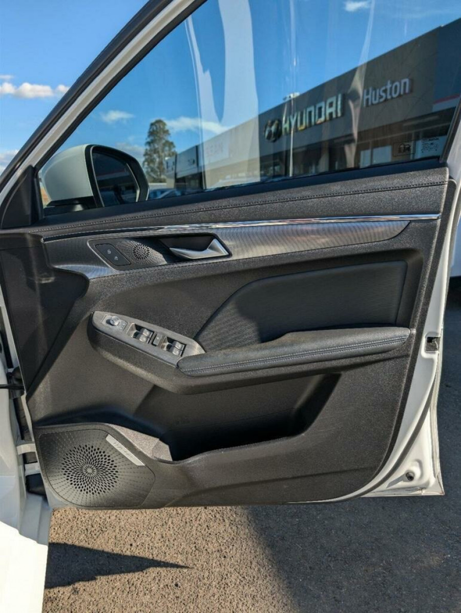 2022 Haval Jolion A01 Premium SUV Image 12