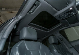 2016 Audi A4 B9 8W MY16 Sport S tronic quattro Sedan