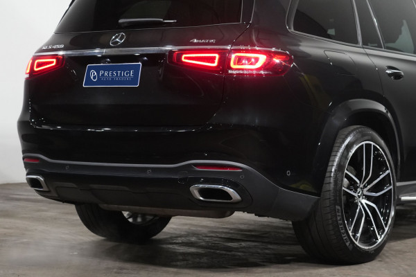 2021 [THIS VEHICLE IS SOLD]