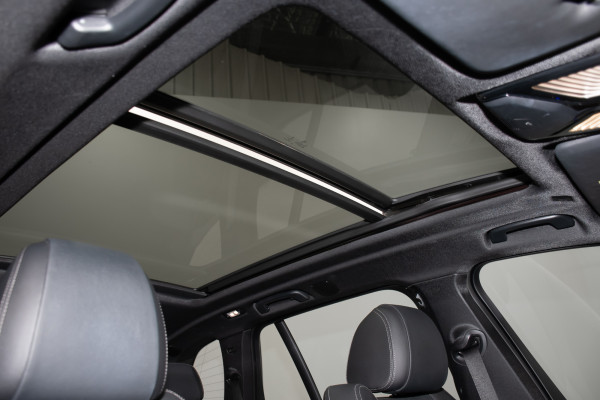 2020 BMW X5 xDrive30d SUV image 5