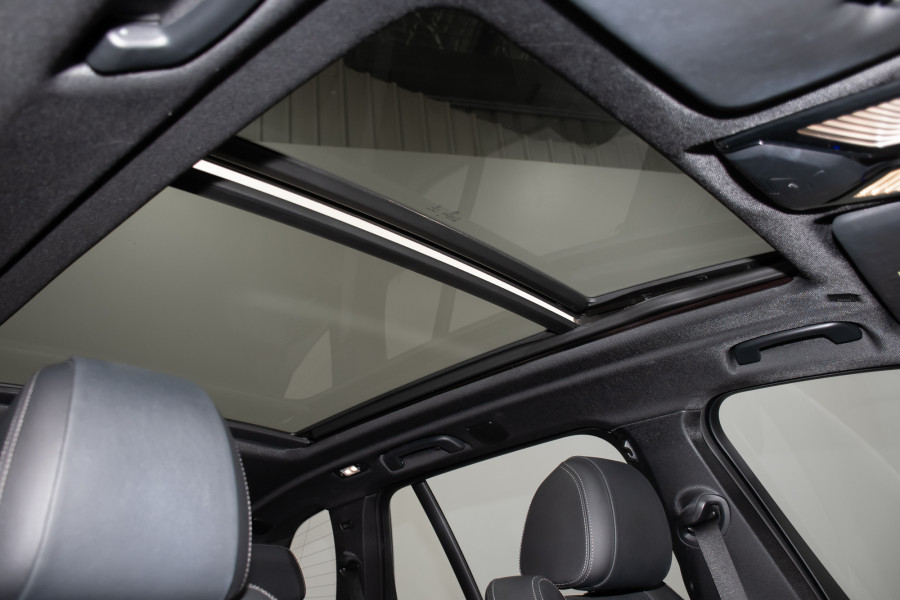 2020 BMW X5 xDrive30d SUV Image 5