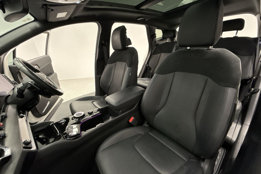 2023 Kia Sportage GT-Line Wagon Image 12