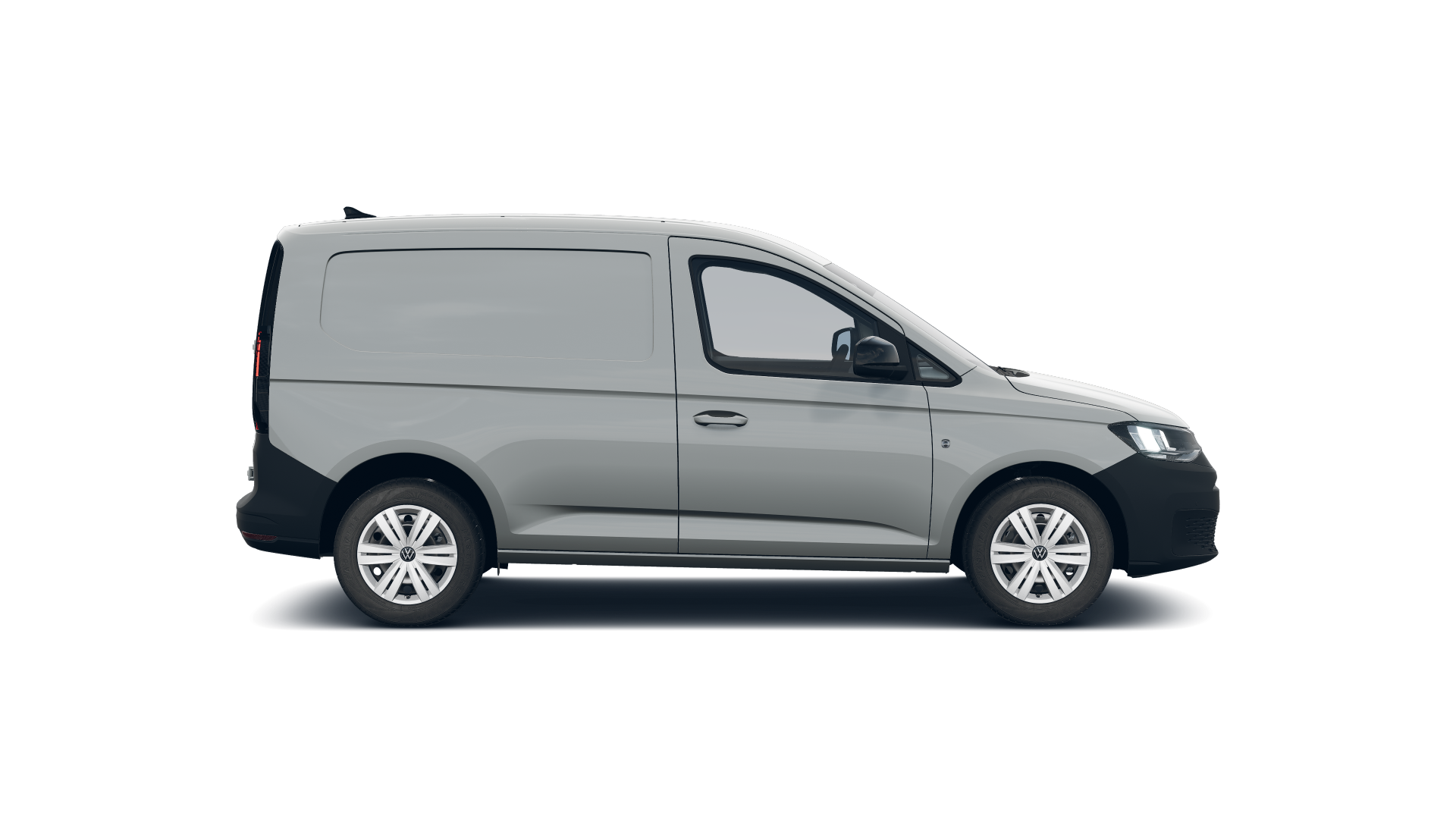 Volkswagen Caddy California New Vw California 2021 New Volkswagen