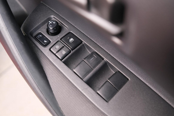 2018 Toyota Corolla MZEA12R Ascent Sport Hatch Image 12