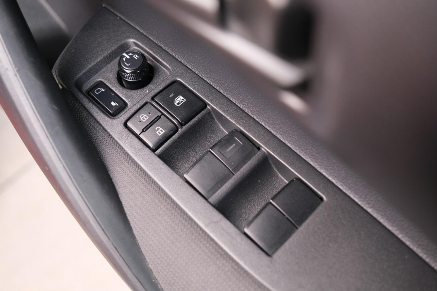 2018 Toyota Corolla MZEA12R Ascent Sport Hatch Image 12