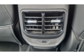 2025 MY24.5 MG MG3 ZP22 Essence Hybrid+ Hatch