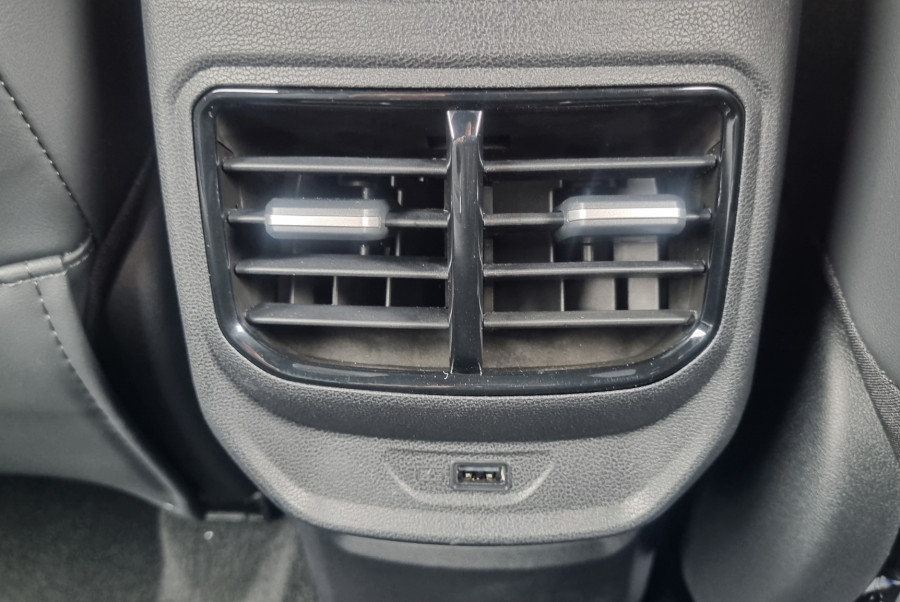 2025 MY24.5 MG MG3 ZP22 Essence Hybrid+ Hatch Image 20