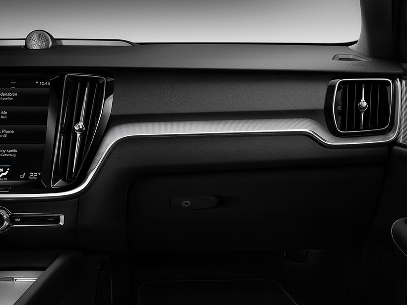 Tailored to driving Image